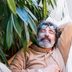 Napping for This Long Could Reduce Your Diabetes Risk, Says Research