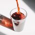 I Drank Tart Cherry Juice Every Day for a Weekâ€”Here's What Happened