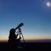 New Solar Eclipse Study: Light Can Be 'Toxic' for the Retina, Say Expert Doctors