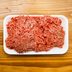 More Than 165,000 Pounds of Ground Beef Recalled Nationwide