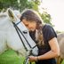 I Tried Horse Therapy for a Weekâ€”Here's What Happened