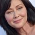 10 Moments Shannen Doherty Taught Us About Strength