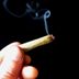 Does Smoking Weed Affect Sperm? Here's What a Men's Infertility Doctor Says