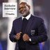 Emmitt Smith Takes One for the Team in a New Prostate Health Campaign