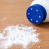 Baby Powder Sold in 35 States Recalled Due to Risk of Asbestos Contamination