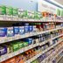 Multiple Over-the-Counter Decongestants May Be Pulled from the Market, Warns the FDA