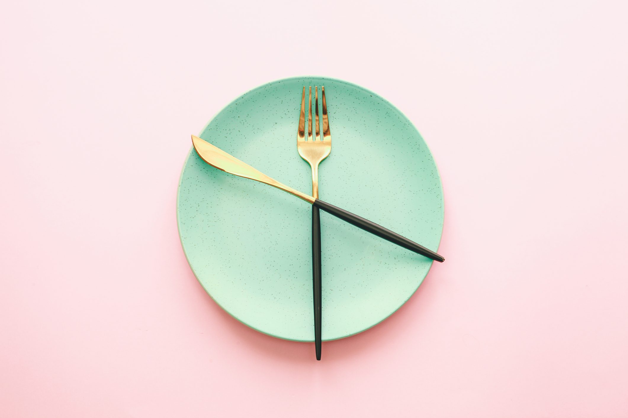 Intermittent Fasting and Heart Attacks: Doctors Address the Link