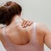 What Causes Pain Between the Shoulder Blades? Expert Doctors Explain