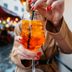 10 Lowest-Calorie Alcoholic Drinks, Listed by a Clinical Expert