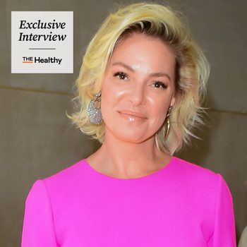 Katherine Heigl On Top Self Care Tips And Her Animal Advocacy Gettyimages 1694135219 Stedit